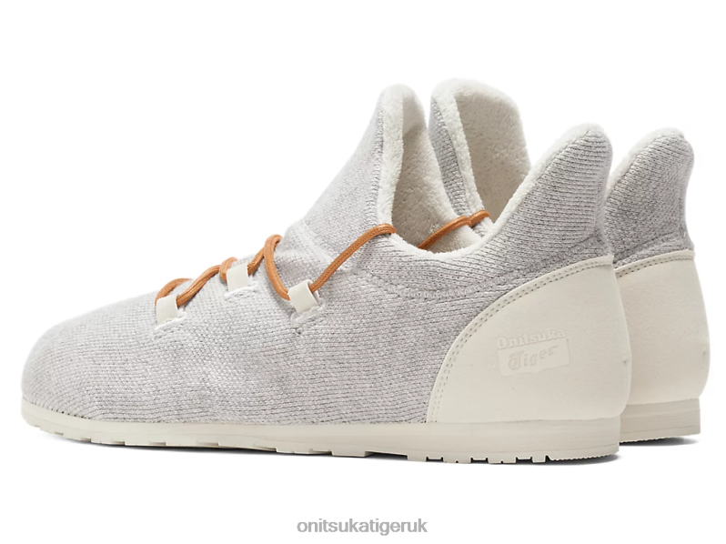 Unisex MONTE POKHARA XTBPR127 Shoes Onitsuka Tiger Birch
