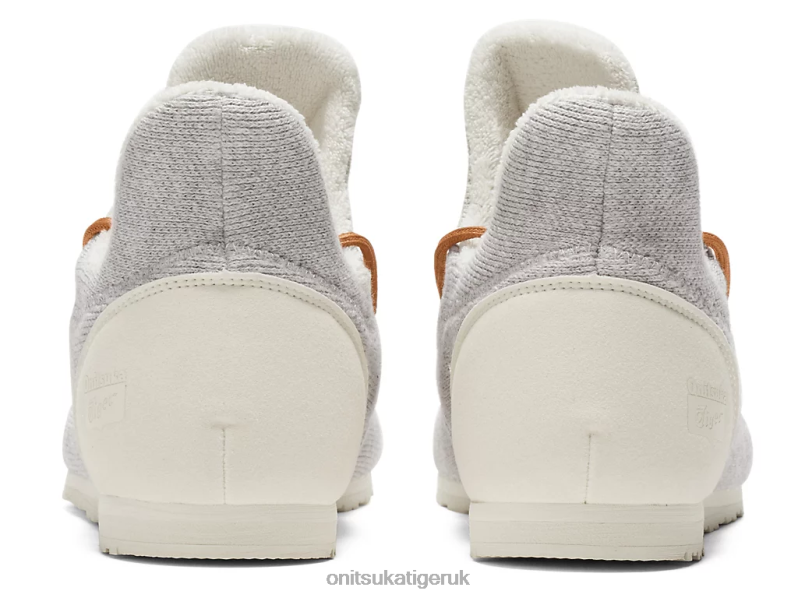 Unisex MONTE POKHARA XTBPR127 Shoes Onitsuka Tiger Birch