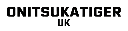 Onitsukatigeruk